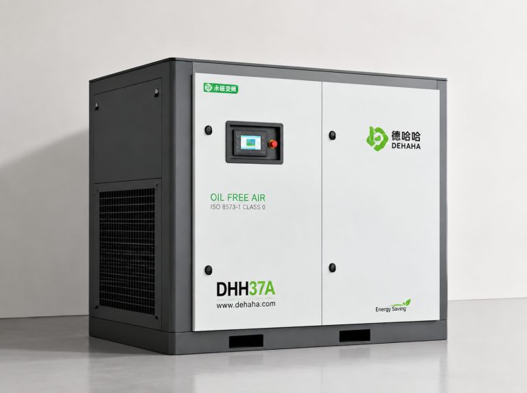 四平工业制氮机与制氮系统